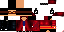 Texture for rex
