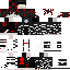 Texture for System_1208