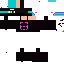 Texture for VK (form half enderman)
