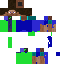 Texture for maikung