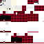 Texture for gabriel