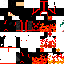 Texture for phương