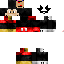 Texture for ,~ç~sffer