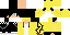 Texture for cazzottosp