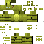 Texture for Sprint bonnie