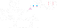 Texture for Magic White Rabbit