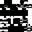 Texture for Ghost Jackeroll/ I'm everywhere