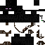 Texture for Ender dude