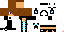 Texture for Intor_Gamer