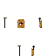 Texture for cookie
