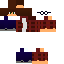 Texture for YAS SUPERFISHGUY