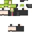 Texture for Kirs