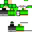 Texture for rosh