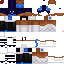 Texture for shew
