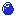 Texture for enzo