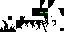 Texture for uh oh