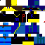 Texture for ŁOTR2