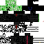 Texture for zizou