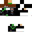 Texture for Benni095_YT