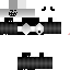 Texture for gomender
