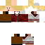Texture for cool