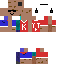 Texture for jghgjf