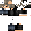 Texture for Вы уверены, что хотите отвязать учетную запись для Xbox от вашей учетной записи Rockstar Games?