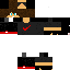 Texture for 12manca21