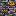 Texture for bed rock