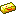 Texture for pent 4