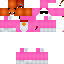 Texture for Martinetx TuDiosC