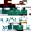 Texture for Josepro99 squid game2