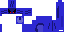 Texture for Anomaly 812