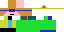 Texture for King Edward the VII