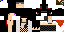 Texture for www