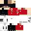 Texture for G