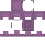 Texture for shulker