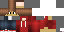 Texture for jack