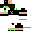 Texture for Hyperior