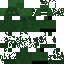 Texture for briancassullo12