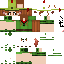 Texture for Dafyne
