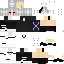 Texture for Aether Roupa Nova V2 1 