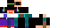 Texture for cristhian