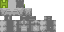 Texture for Shading Template