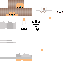 Texture for the noob