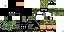 Texture for use