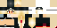 Texture for lartic