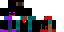 Texture for ENDRE TREVOR