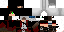 Texture for boss