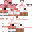 Texture for aba